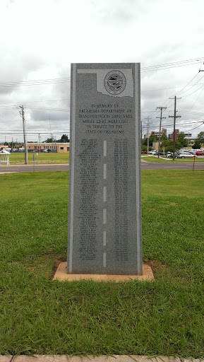 ODOT Memorial - Oklahoma City, OK.jpg