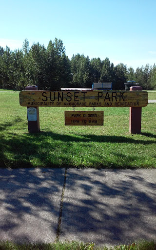 Sunset Park - Anchorage, AK.jpg