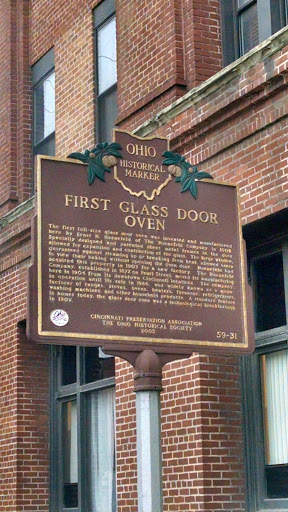 First Glass Door Oven - Cincinnati, OH.jpg