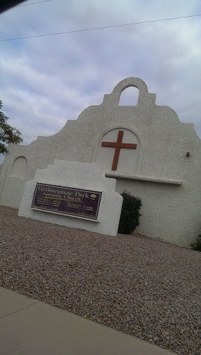 Gethsemane Park Apostolic Church - Mesa, AZ.jpg