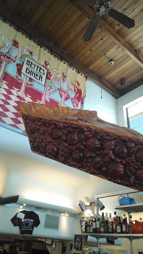 Giant Slice of Pie at Bette's Oceanview Diner - Berkeley, CA.jpg