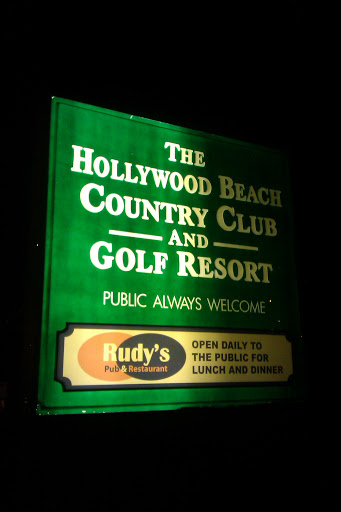 Hollywood Beach Country Club & Golf Resort - Hollywood, FL.jpg