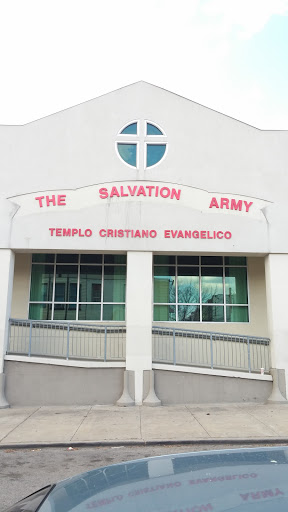 Salvation Army Church - Philadelphia, PA.jpg