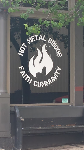 Hot Metal Bridge Faith Community - Pittsburgh, PA.jpg