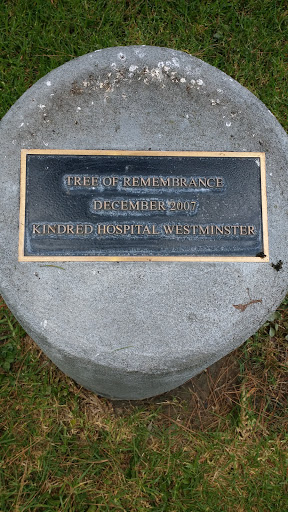 Tree of Remembrance Memorial Plaque - Westminster, CA.jpg