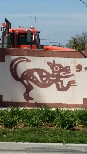 Aztec Squirrel Mural - Riverside, CA.jpg