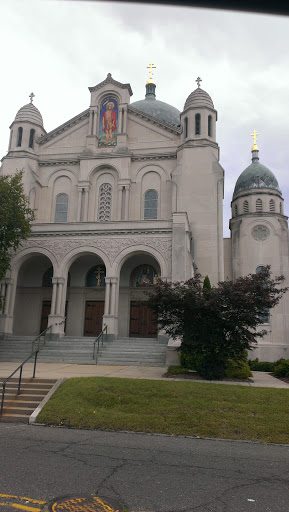 Carpatho-Russian Orthodox Greek Catholic Church - Bridgeport, CT.jpg