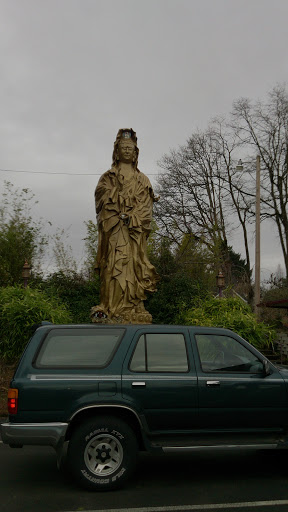 Glisan Kwan Yin Statue - Portland, OR.jpg