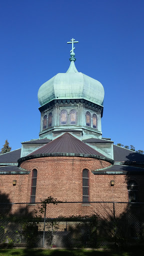 Holy Trinity Orthodox Church - Yonkers, NY.jpg