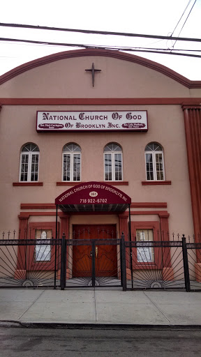 National Church of God of Brooklyn Inc - Brooklyn, NY.jpg