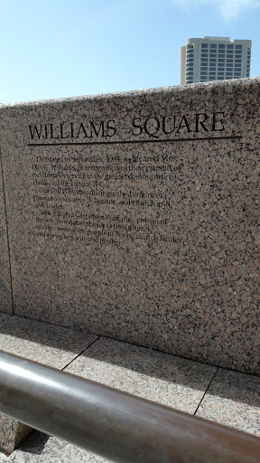 Williams Square Dedication Memorial - Irving, TX.jpg