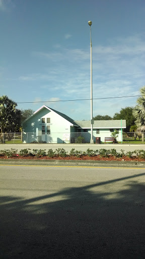 Church of Christ - Miami Gardens, FL.jpg