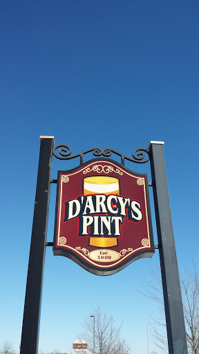 D'Arcy's Pint - Springfield, IL.jpg