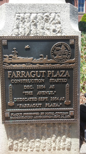 Farragut Plaza Mare Island - Vallejo, CA.jpg