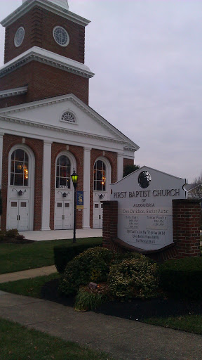 First Baptist Church of Alexandria - Alexandria, VA.jpg