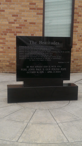 The Beatitudes - Stamford, CT.jpg