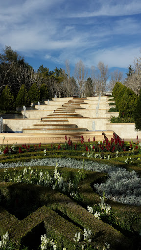 Gardens of the World - Thousand Oaks, CA.jpg