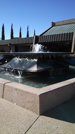 Marion West Blakemore Memorial Fountain - Midland, TX.jpg