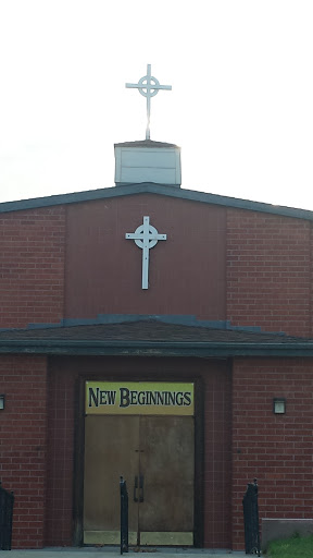 New Beginnings Church - Fontana, CA.jpg
