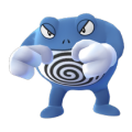 Poliwrath