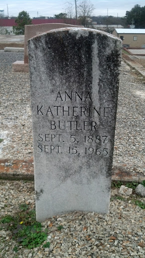 Ann Butler 1887 - Stockbridge, GA.jpg