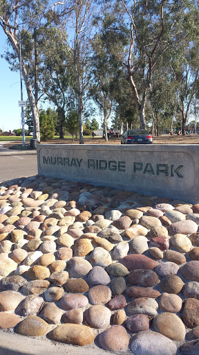 Murray Ridge Park - San Diego, CA.jpg