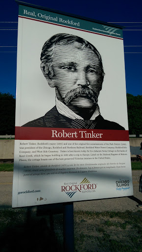 Robert Tinker on the River - Loves Park, IL.jpg