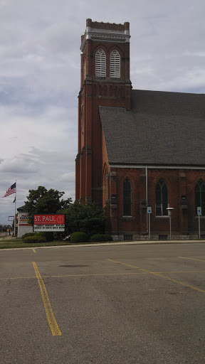 St. Paul United Church - Warren, MI.jpg