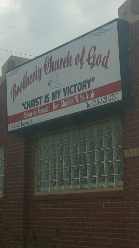 Christ is My Victory - Philadelphia, PA.jpg