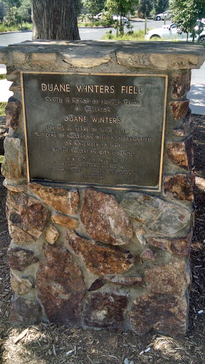Duane Winters Field - Fullerton, CA.jpg