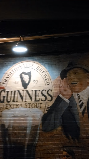 Guinness Mural - St. Louis, MO.jpg