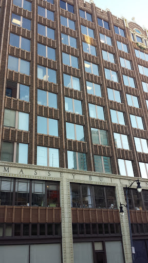 Massey Building - Birmingham, AL.jpg