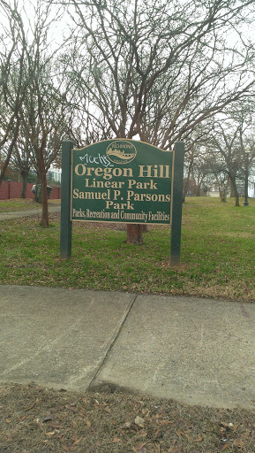 Oregon Hill Linear Park - Richmond, VA.jpg