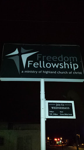 Freedom Fellowship - Abilene, TX.jpg