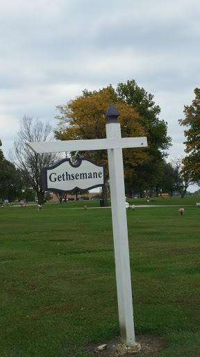 Gethsemane - Edwards, IL.jpg