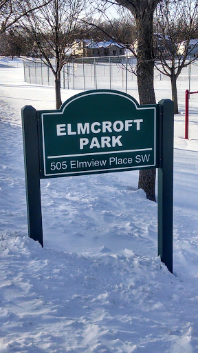 Elmcroft Park - Rochester, MN.jpg
