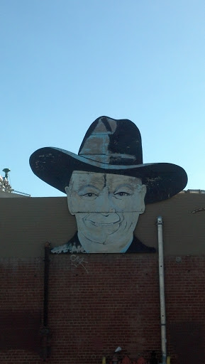 Hopalong Cassidy - Fresno, CA.jpg