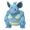 Nidoqueen1.png