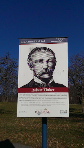 Robert Tinker - Rockford, IL.jpg