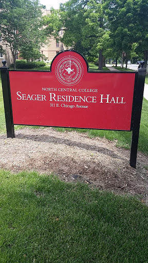 Seager Hall North Central College - Naperville, IL.jpg