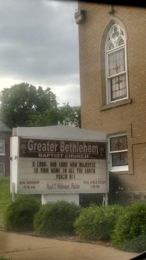 Greater Bethlehem Baptist Church - St. Louis, MO.jpg