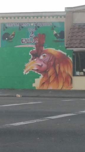 International Cock - Oakland, CA.jpg