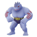 Machoke