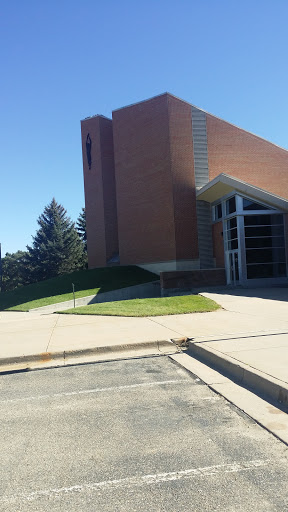 Mount Olive Lutheran Church - Aurora, CO.jpg