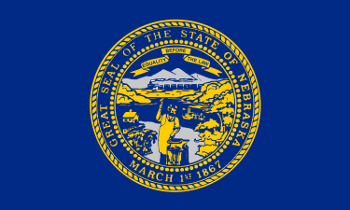 Nebraska flag1.png