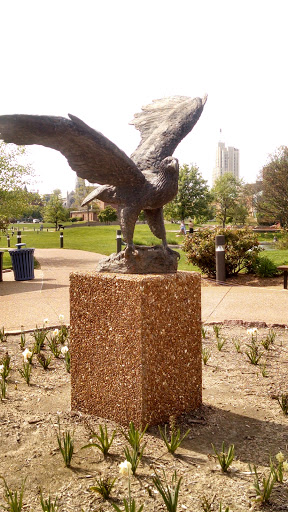 Freedom Eagle - St. Louis, MO.jpg