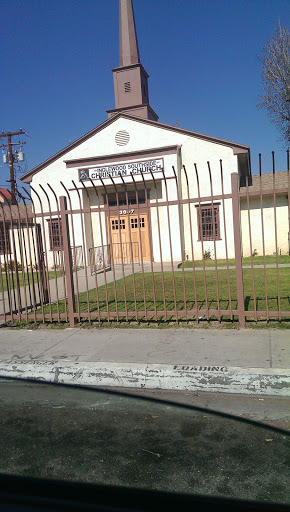 Inglewood Southside Christian Church - Inglewood, CA.jpg