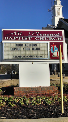 Mt. Pleasant Baptist Church - Athens, GA.jpg