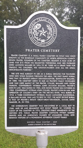 Prater Cemetery - Beaumont, TX.jpg