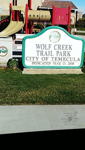 Wolf Creek Trail Park - Temecula, CA.jpg